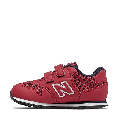 New Balance 500 RR