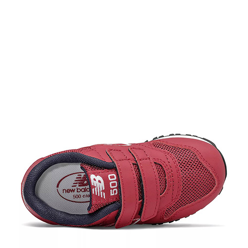 New Balance 500 RR