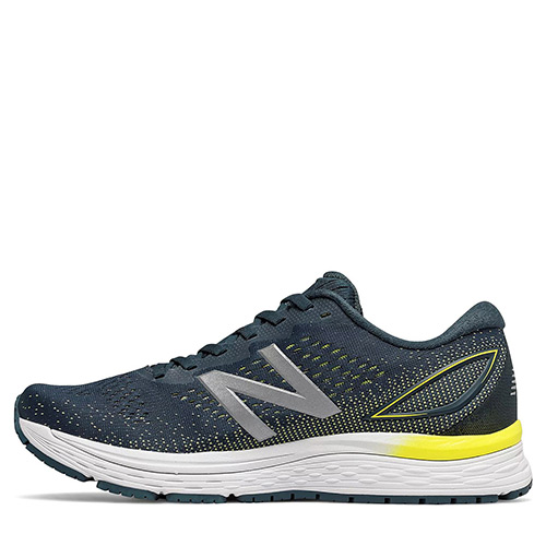 New Balance 880 v9
