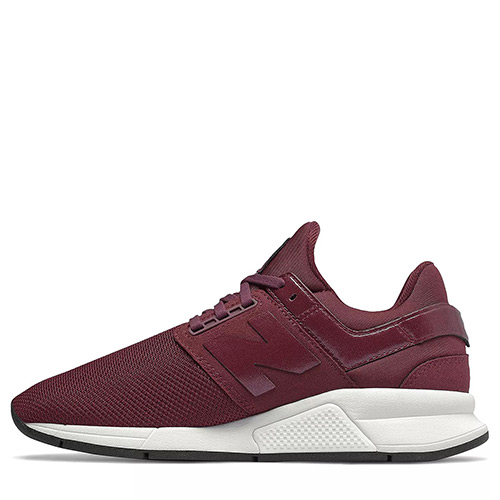 New Balance 247 UA