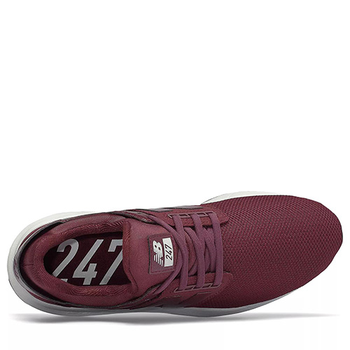 New Balance 247 UA
