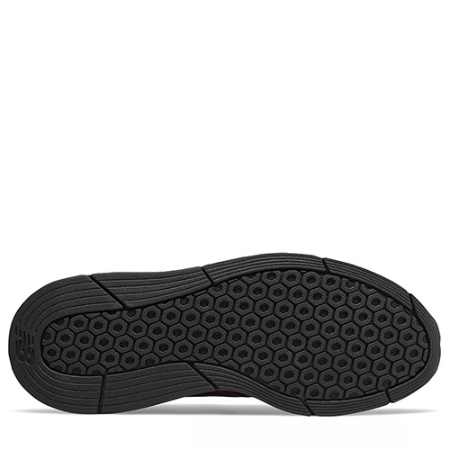 New Balance 247 UA