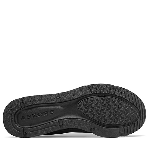 New Balance X Racer