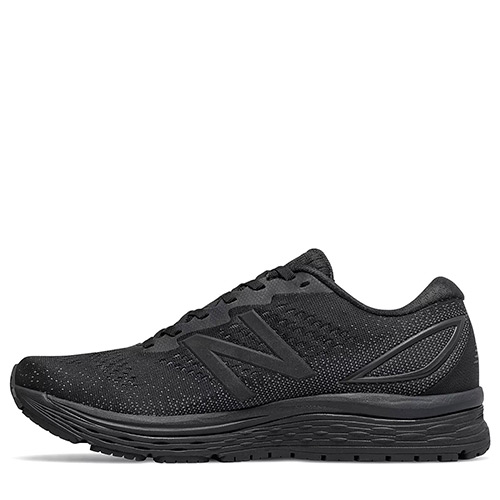 New Balance 880 v9