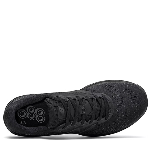 New Balance 880 v9