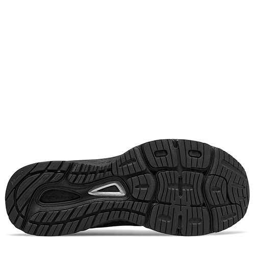 New Balance 880 v9