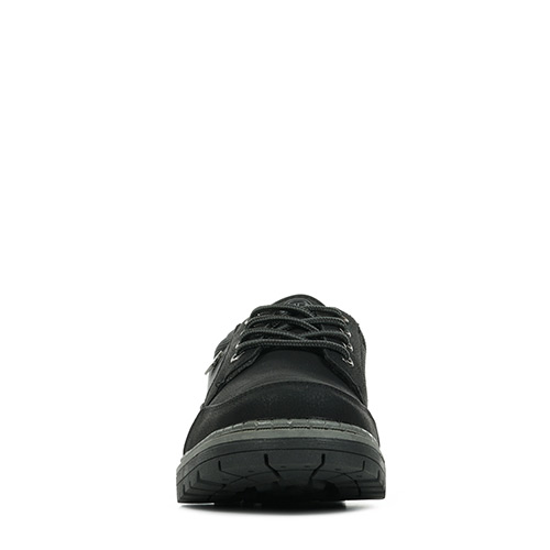 Sergio Tacchini Chaponnay NR