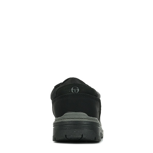 Sergio Tacchini Chaponnay NR