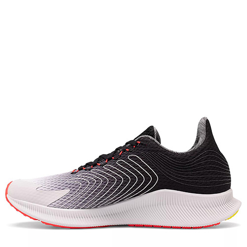 New Balance Fuelcell Propel