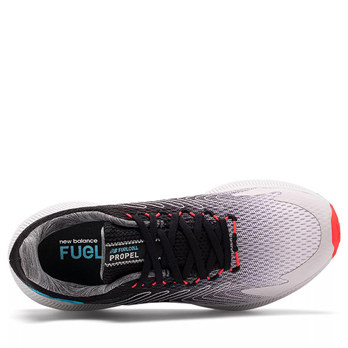 New Balance Fuelcell Propel