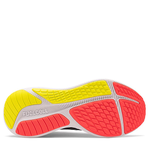 New Balance Fuelcell Propel
