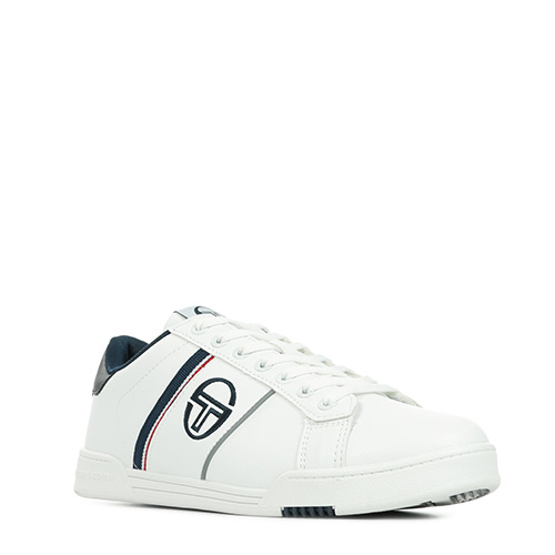Sergio Tacchini Parigi Classic LTX