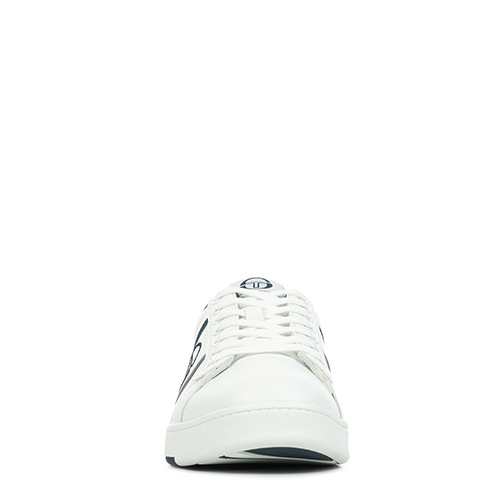 Sergio Tacchini Parigi Classic LTX