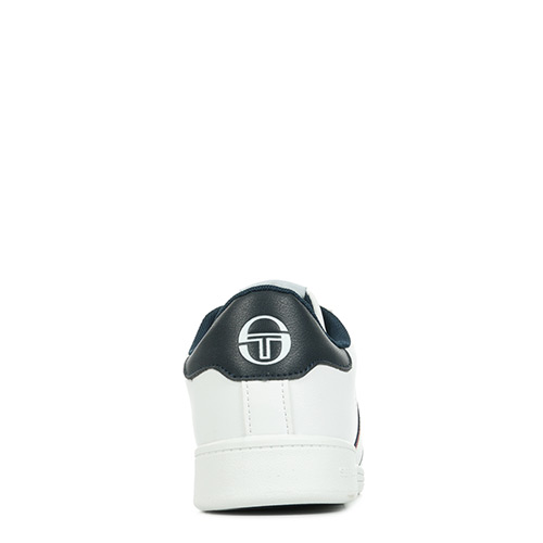 Sergio Tacchini Parigi Classic LTX