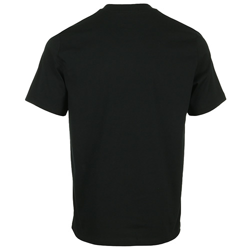 Fred Perry Embroidered T-Shirt