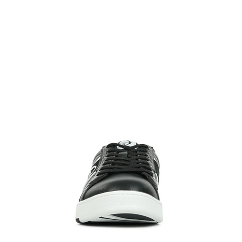 Sergio Tacchini Parigi Active LTX