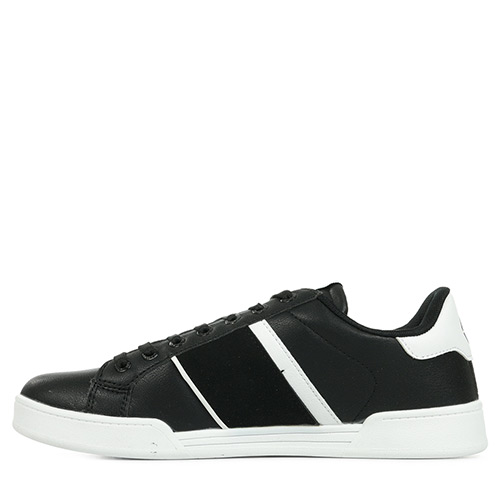 Sergio Tacchini Parigi Active LTX
