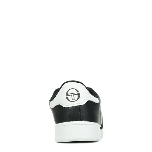 Sergio Tacchini Parigi Active LTX