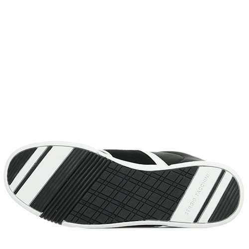 Sergio Tacchini Parigi Active LTX