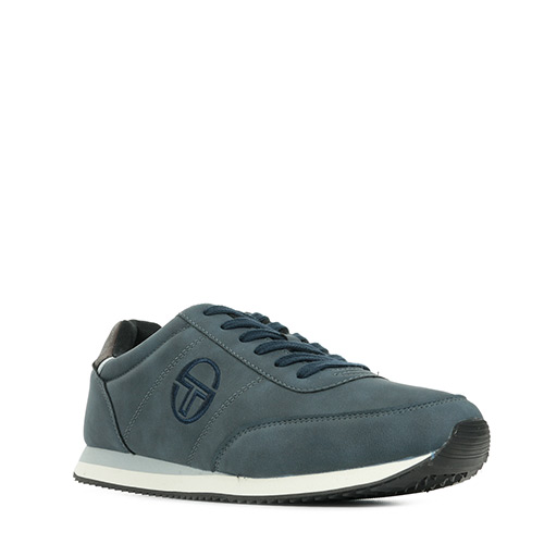 Sergio Tacchini Nantes NBX