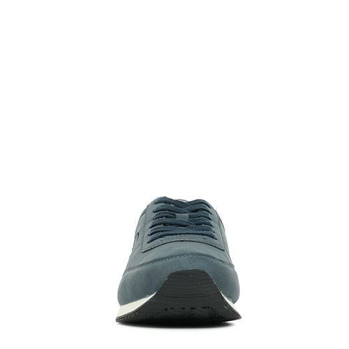 Sergio Tacchini Nantes NBX