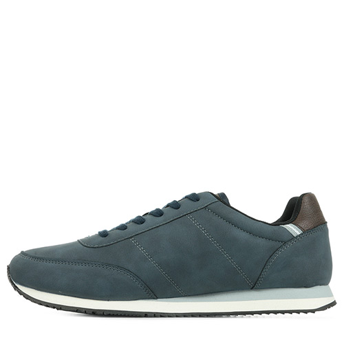 Sergio Tacchini Nantes NBX