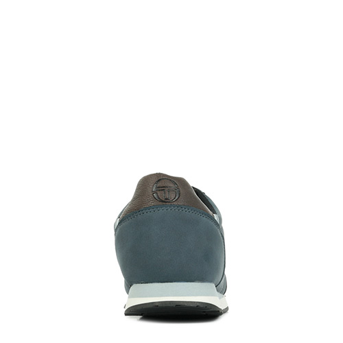 Sergio Tacchini Nantes NBX