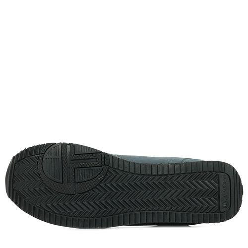 Sergio Tacchini Nantes NBX