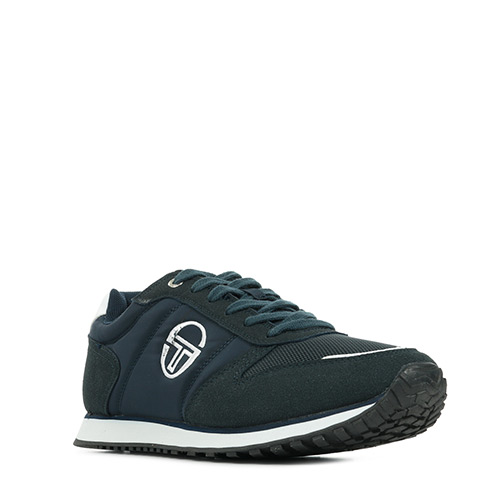 Sergio Tacchini Loris Essential MX