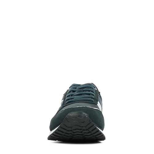 Sergio Tacchini Loris Essential MX