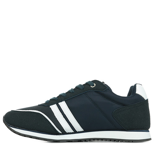 Sergio Tacchini Loris Essential MX