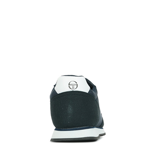 Sergio Tacchini Loris Essential MX