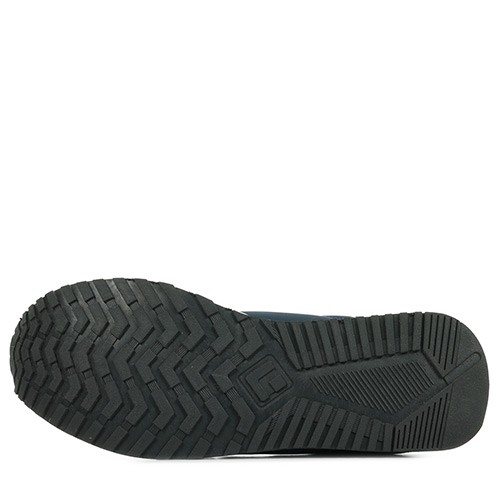 Sergio Tacchini Loris Essential MX