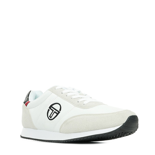 Sergio Tacchini Nantes Essential MX