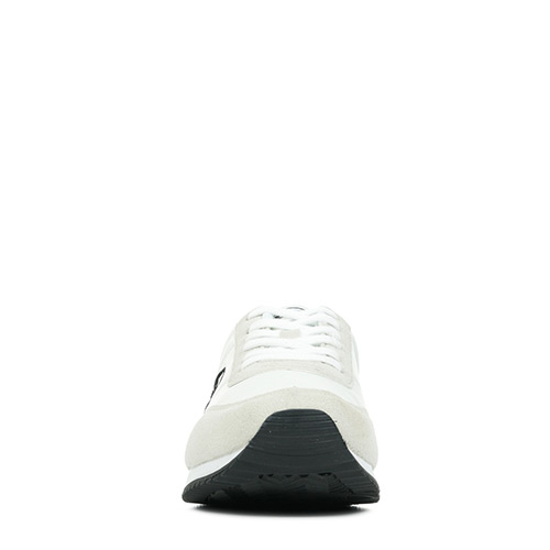 Sergio Tacchini Nantes Essential MX