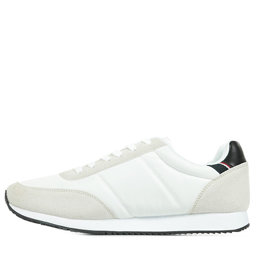 Sergio Tacchini Nantes Essential MX