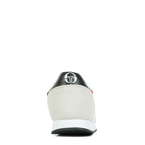 Sergio Tacchini Nantes Essential MX