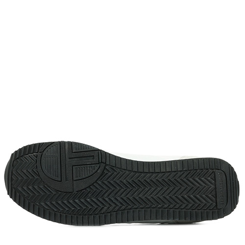 Sergio Tacchini Nantes Essential MX
