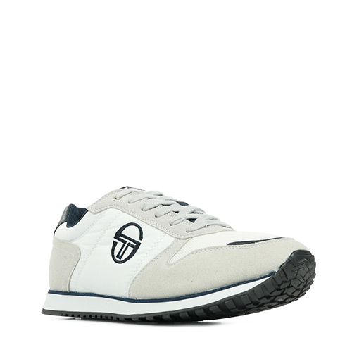 Sergio Tacchini Loris Essential MX