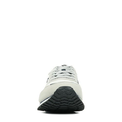 Sergio Tacchini Loris Essential MX