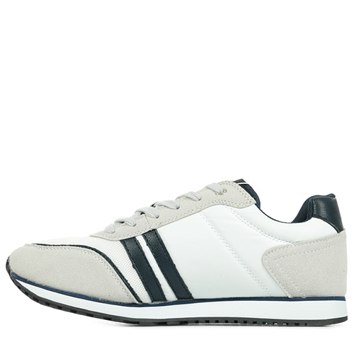 Sergio Tacchini Loris Essential MX