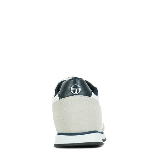Sergio Tacchini Loris Essential MX
