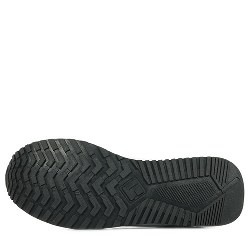Sergio Tacchini Loris Essential MX
