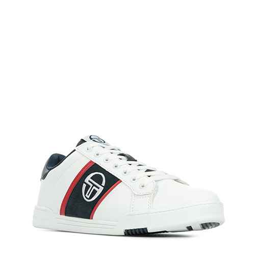Sergio Tacchini Parigi Active LTX