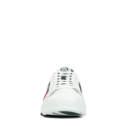 Sergio Tacchini Parigi Active LTX