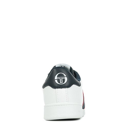 Sergio Tacchini Parigi Active LTX