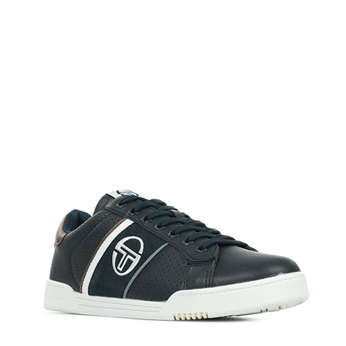 Sergio Tacchini Parigi MPC MX