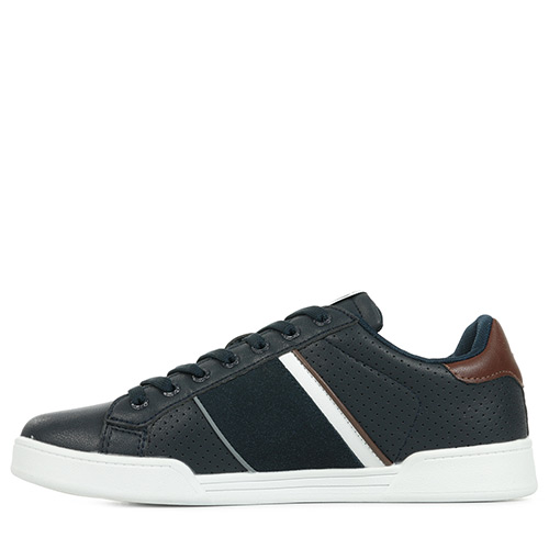 Sergio Tacchini Parigi MPC MX