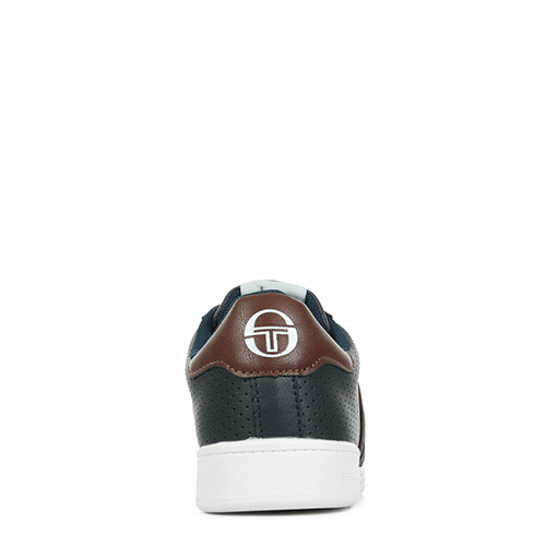 Sergio Tacchini Parigi MPC MX