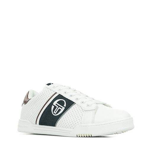 Sergio Tacchini Parigi MPC MX